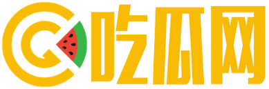 每日热点为您实时汇总今日热点新闻与热门事件，涵盖社会、科技、娱乐、财经等领域最新资讯，每天精选重要热点话题深度解读，助您快速掌握全网热门动态，一站了解天下大事。