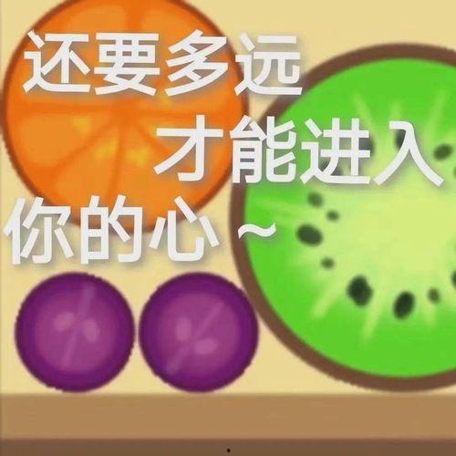 娱乐你我他吃瓜官网,揭秘吃瓜官网背后的精彩故事